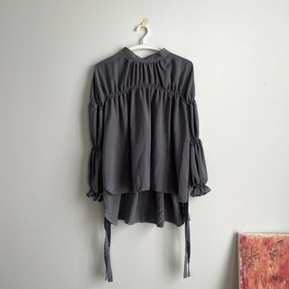 (Kategori: ) berada di . Dikirim oleh ___fir (ID iklan 1359926148, Gambar 1). Deskripsi: .