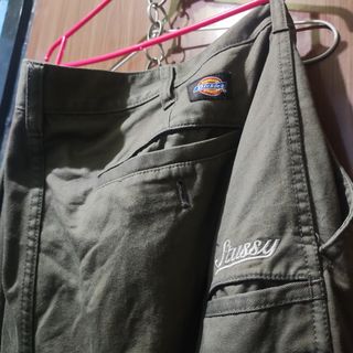 (Kategori: ) berada di . Dikirim oleh Serba.Secondbrand (ID iklan 1360025312, Gambar 1). Deskripsi: .