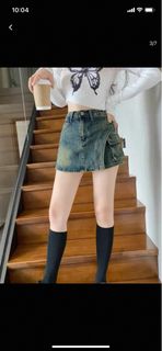 （分類：）位於 。 由 GXhian 提交（商品編號 1360011305，圖片 1）。簡介： 。