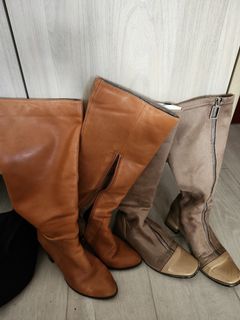 （分類：）位於 。 由 neverstoptoshop 提交（商品編號 1359860785，圖片 1）。簡介： 。
