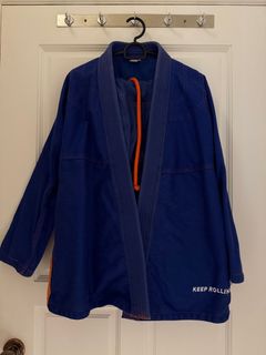 (Category: ) located in . Submitted by tensales (Listing ID 1359905793, Image 1). Description: .