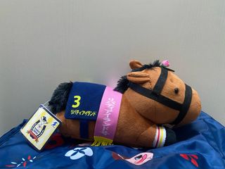（分類：）位於 。 由 mr.kkc 提交（商品編號 1359998695，圖片 1）。簡介： 。