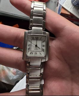(Category: ) located in . Submitted by bankroll77 (Listing ID 1359896831, Image 1). Description: .