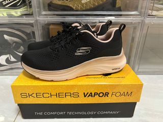 （分類：）位於 。 由 kit.1993 提交（商品編號 1359992400，圖片 1）。簡介： 。