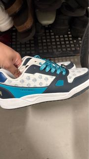 (Category: ) located in . Submitted by fiqi95 (Listing ID 1359870176, Image 1). Description: .