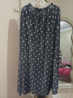 (Kategori: ) berada di . Dikirim oleh annpreloved__ (ID iklan 1360015027, Gambar 1). Deskripsi: .