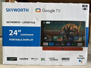 （分類：）位於 。 由 daph.t 提交（商品編號 1359884805，圖片 1）。簡介： 。