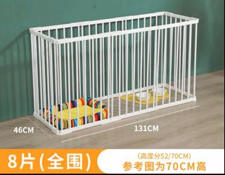 (Category: ) located in . Submitted by jysun (Listing ID 1359988052, Image 1). Description: .