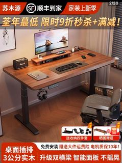 (Category: ) located in . Submitted by yap_019 (Listing ID 1358193762, Image 1). Description: .