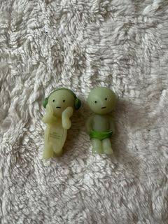 (Category: ) located in . Submitted by minjiiiiaaaaa (Listing ID 1359940837, Image 1). Description: .