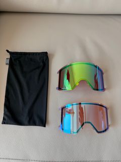 （分類：）位於 。 由 alvischoi6 提交（商品編號 1359933551，圖片 1）。簡介： 。