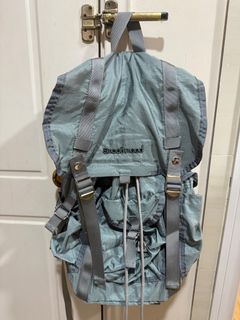 （分類：）位於 。 由 frenchcorner 提交（商品編號 1359916686，圖片 1）。簡介： 。