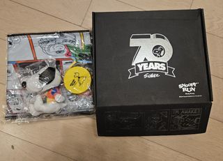 （分類：）位於 。 由 mccet 提交（商品編號 1359986982，圖片 1）。簡介： 。