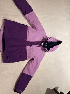 (Category: ) located in . Submitted by krispy.ng (Listing ID 1359967984, Image 1). Description: .
