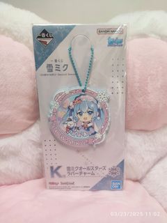 (Category: ) located in . Submitted by luna.lista01 (Listing ID 1359860797, Image 1). Description: .