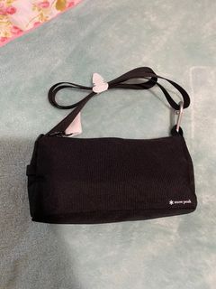 （分類：）位於 。 由 wing305 提交（商品編號 1359954417，圖片 1）。簡介： 。