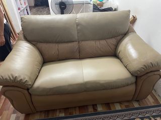(Category: ) located in . Submitted by jxmxh (Listing ID 1359872412, Image 1). Description: .