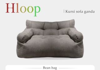 (Kategori: ) berada di . Dikirim oleh viandamme111 (ID iklan 1359905404, Gambar 1). Deskripsi: .