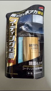 （分類：）位於 。 由 knwhk 提交（商品編號 1359881675，圖片 1）。簡介： 。