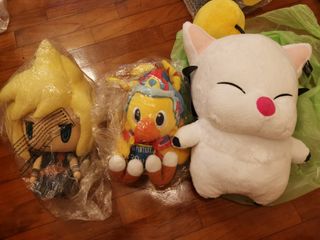 (Category: ) located in . Submitted by okepoke (Listing ID 1359939014, Image 1). Description: .