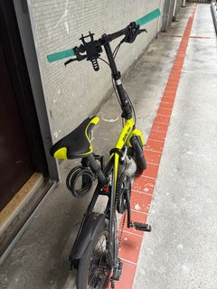 （分類：）位於 。 由 t.hsy_13 提交（商品編號 1359949997，圖片 1）。簡介： 。