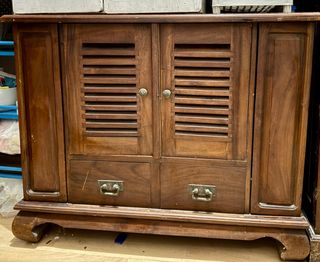 (Category: ) located in . Submitted by freshstartfinds (Listing ID 1359851729, Image 1). Description: .