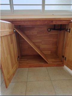 (Category: ) located in . Submitted by stanlgs (Listing ID 1359979742, Image 1). Description: .