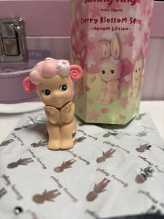 (Category: ) located in . Submitted by cole726 (Listing ID 1359890592, Image 1). Description: .