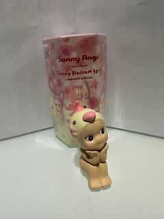 （分類：）位於 。 由 pompom888 提交（商品編號 1359989789，圖片 1）。簡介： 。
