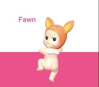 (Category: ) located in . Submitted by bloop_pops (Listing ID 1345279180, Image 1). Description: .