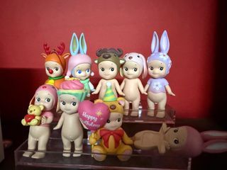 Sonny Angels for Sale
