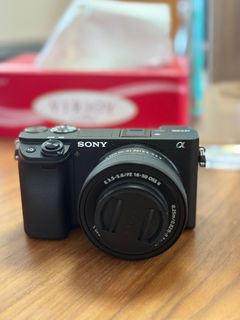 （分類：）位於 。 由 shiimer504 提交（商品編號 1359918434，圖片 1）。簡介： 。