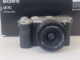 （分類：）位於 。 由 bobut 提交（商品編號 1359873998，圖片 1）。簡介： 。
