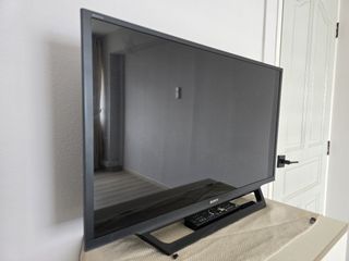 (Category: ) located in . Submitted by azsasin07 (Listing ID 1359895904, Image 1). Description: .