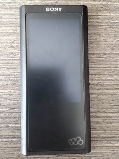 （分類：）位於 。 由 summer_cap123 提交（商品編號 1359912737，圖片 1）。簡介： 。