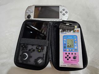 （分類：）位於 。 由 hanstarchoice 提交（商品編號 1359948319，圖片 1）。簡介： 。