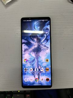（分類：）位於 。 由 ddddddvdj 提交（商品編號 1359945450，圖片 1）。簡介： 。