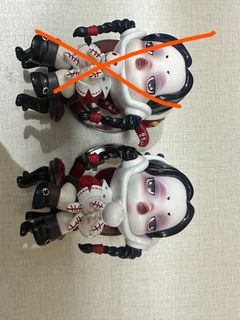 （分類：）位於 。 由 peter003888 提交（商品編號 1357302616，圖片 1）。簡介： 。