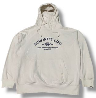 (Kategori: ) berada di . Dikirim oleh LayakThrift (ID iklan 1359898434, Gambar 1). Deskripsi: .