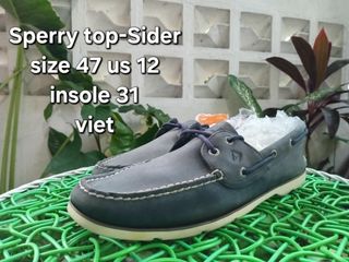 (Kategori: ) berada di . Dikirim oleh faizalrhes05379 (ID iklan 1358882792, Gambar 1). Deskripsi: .