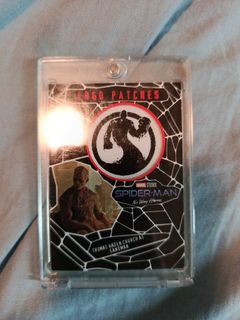 （分類：）位於 。 由 tradingcardking 提交（商品編號 1359857262，圖片 1）。簡介： 。