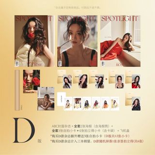 （分類：）位於 。 由 tsredddd 提交（商品編號 1359922240，圖片 1）。簡介： 。