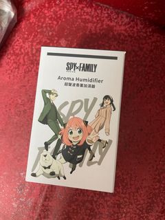 （分類：）位於 。 由 zerowhereru 提交（商品編號 1360034968，圖片 1）。簡介： 。