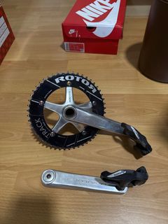 (Category: ) located in . Submitted by syznergy (Listing ID 1359939046, Image 1). Description: .