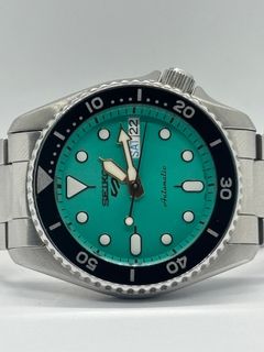 (Category: ) located in . Submitted by ald_timepieces (Listing ID 1359862581, Image 1). Description: .