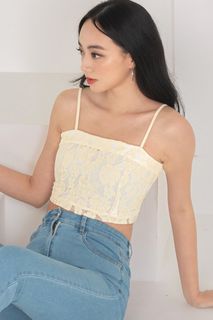 (Category: ) located in . Submitted by cherryy.closet (Listing ID 1359990335, Image 1). Description: .