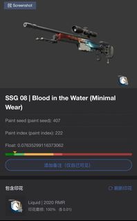 (Category: ) located in . Submitted by nathan232 (Listing ID 1359832604, Image 1). Description: .