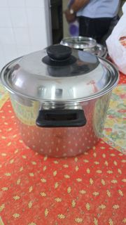 (Category: ) located in . Submitted by kt_lsk (Listing ID 1359866013, Image 1). Description: .