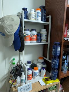 (Category: ) located in . Submitted by user39261580.1 (Listing ID 1360023451, Image 1). Description: .