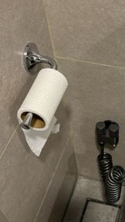 (Category: ) located in . Submitted by sally1c (Listing ID 1358510179, Image 1). Description: .